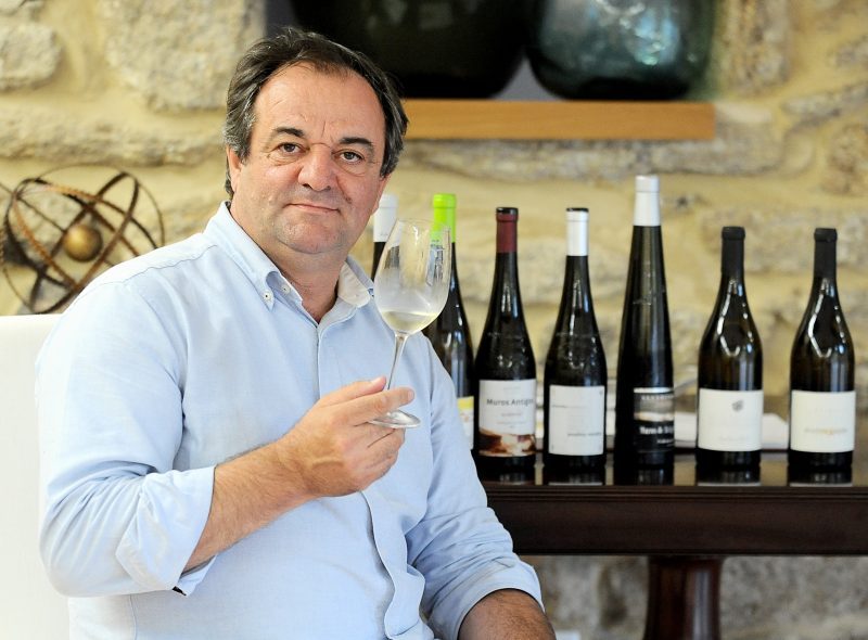 Green-Wine-Alvarinho-Online-Wine-Shop