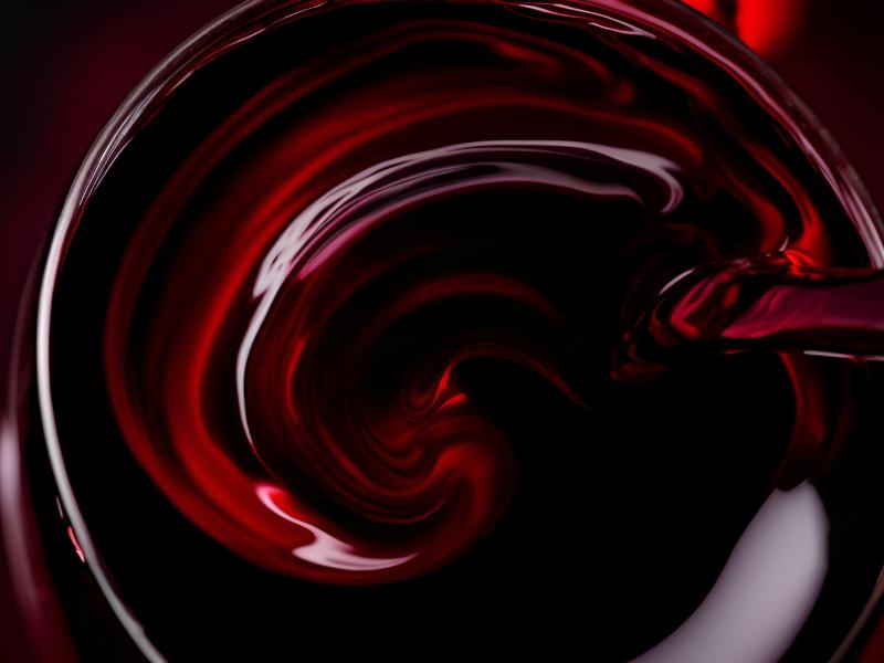Vinho tinto encorpado, douro, Maçanita, Portuguese Red Wine