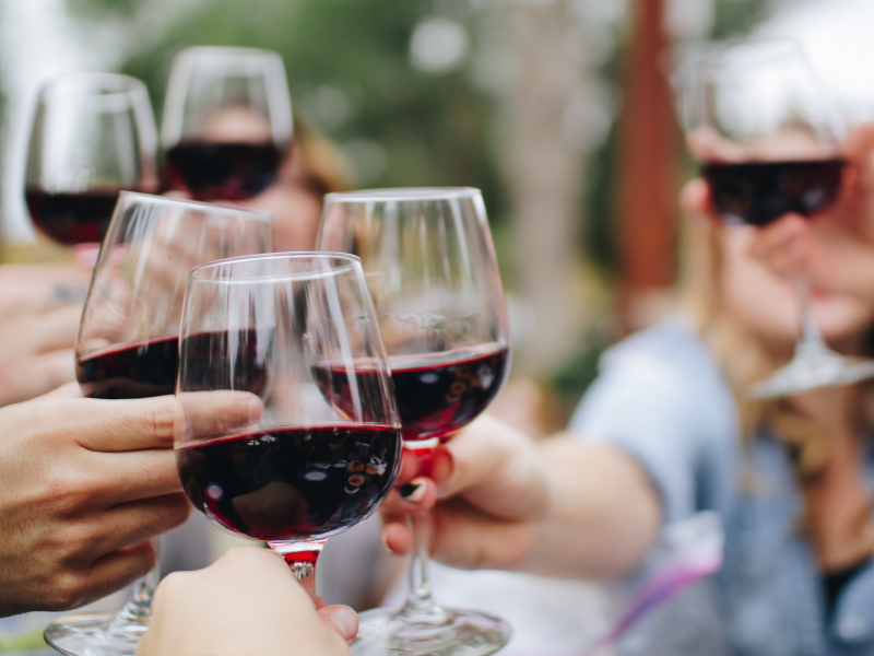 Loja de Vinho | Wine Curator | Vinho Tinto | Vinho Branco | Vinho Verde | Vinho Douro | Vinho Alentejo | Online Wine Shop