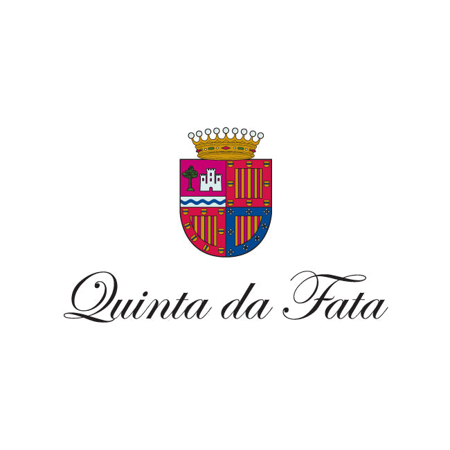 Online Wine Shop - Wine Club - Portuguese Wine - Quinta da Fata