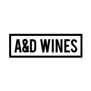 Avesso-A&D-Wines-Vinho-Verde-Green-Wine-Portuguese-Wine