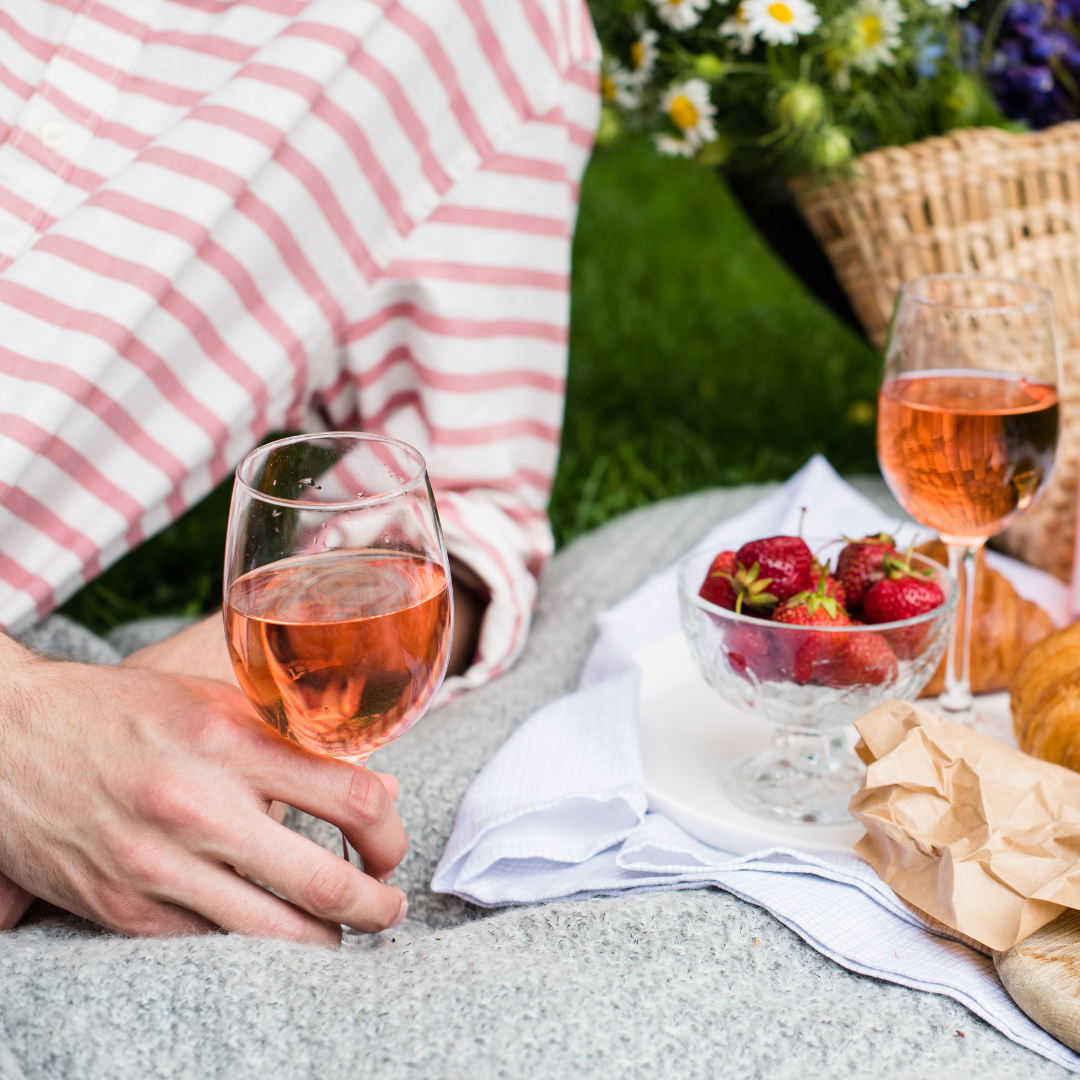 Wine Packs - wine baskets - loja de vinhos - online wine shop