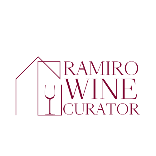 Ramiro Wine Curator