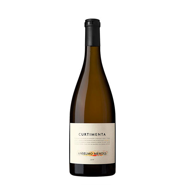 Alvarinho-Green-Wine-Anselmo Mendes