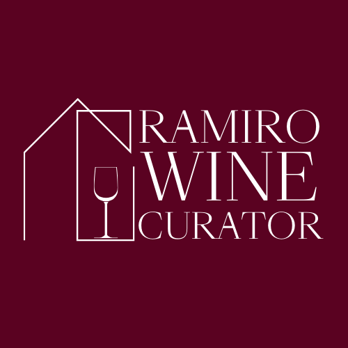 Portuguese Wine Guide by Ramiro Wine Curator RAMIRO WINE CURATOR