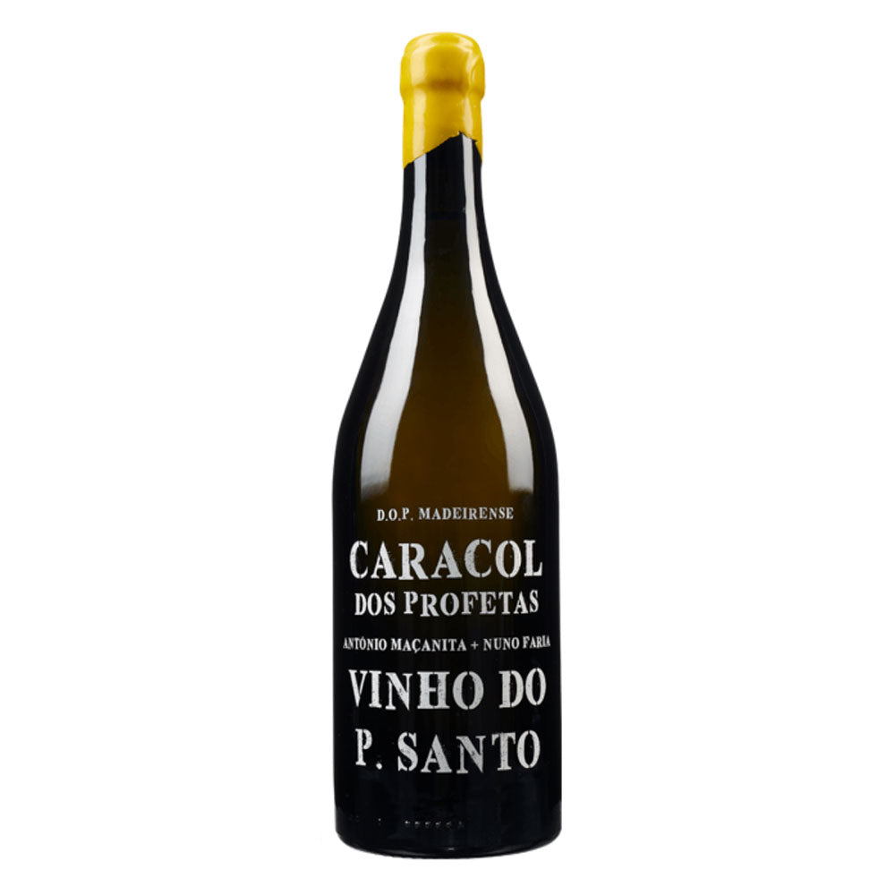 Vinho-do-Porto-Santo-Best-Portuguese-Wine-Online Shop